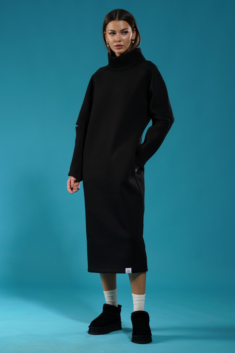 Платья Kivviwear 4157.01