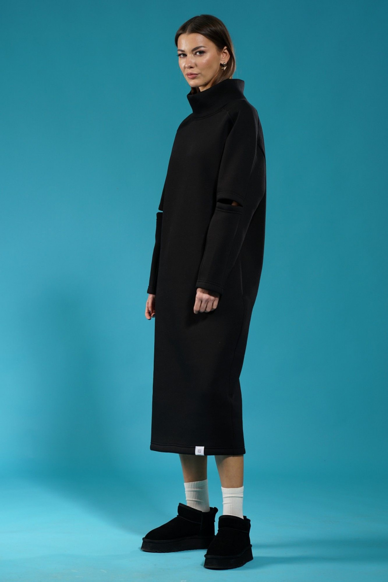 Платья Kivviwear 4157.01