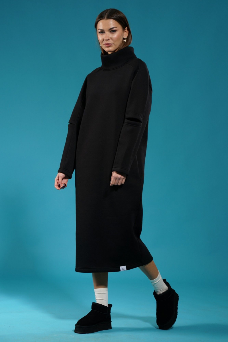 Платья Kivviwear 4157.01