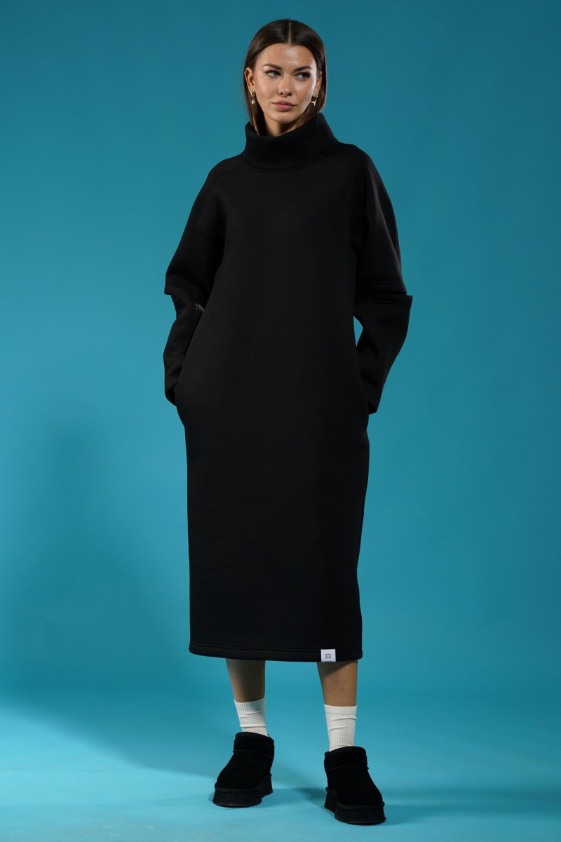 Платья Kivviwear 4157.01