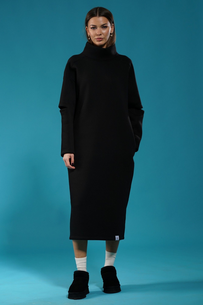 Платья Kivviwear 4157.01