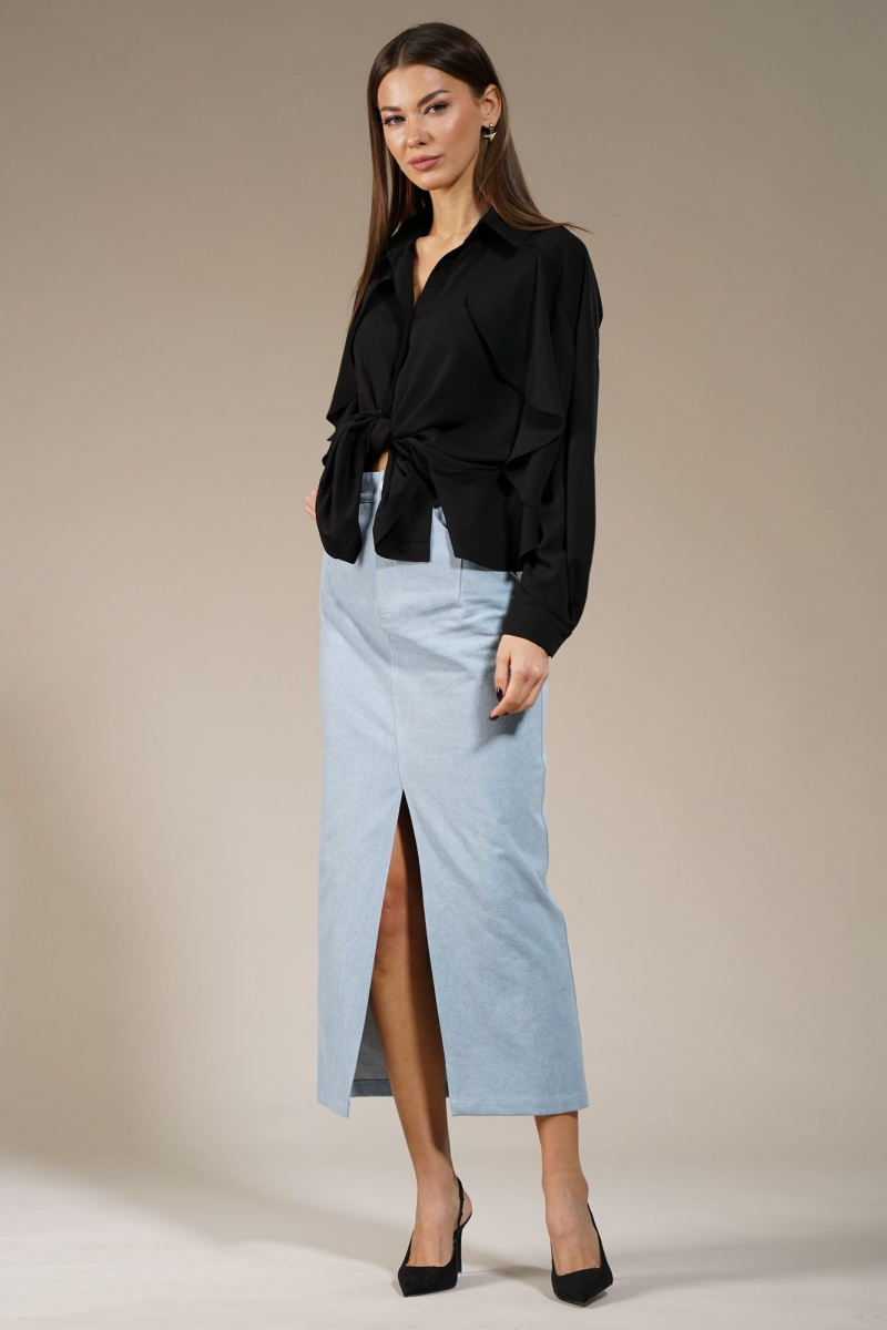 Юбки Kivviwear 4158.01
