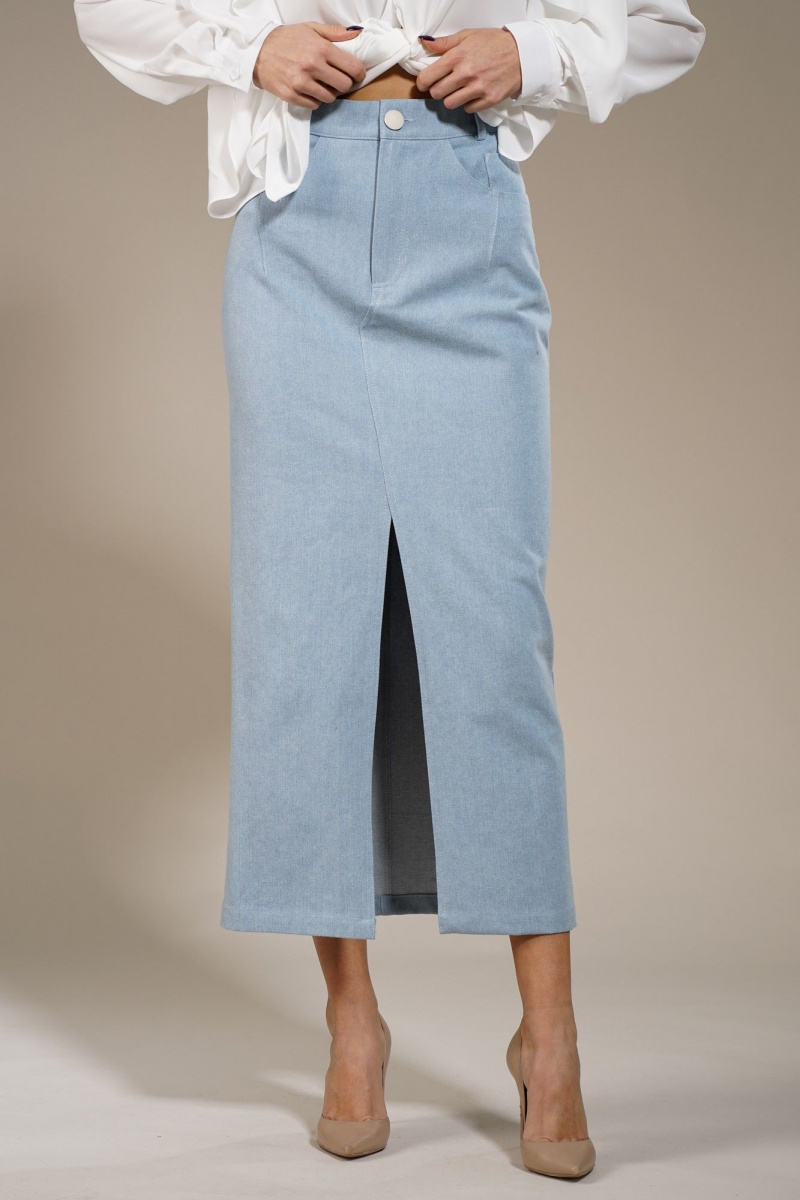 Юбки Kivviwear 4158.01