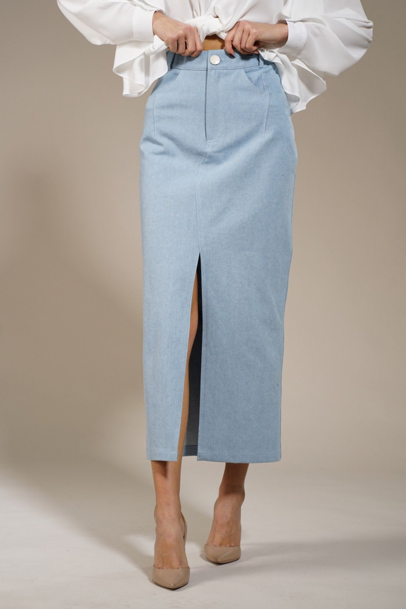 Юбки Kivviwear 4158.01