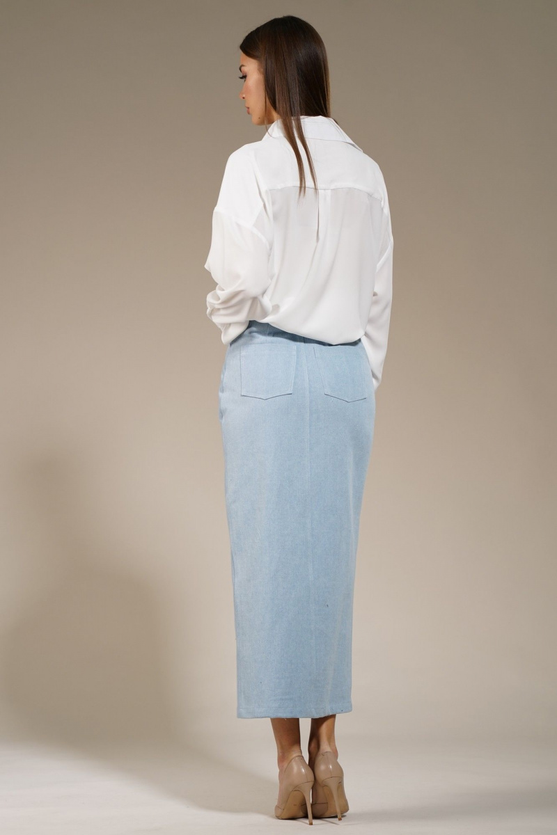 Юбки Kivviwear 4158.01