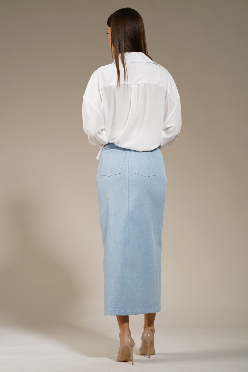 Юбки Kivviwear 4158.01