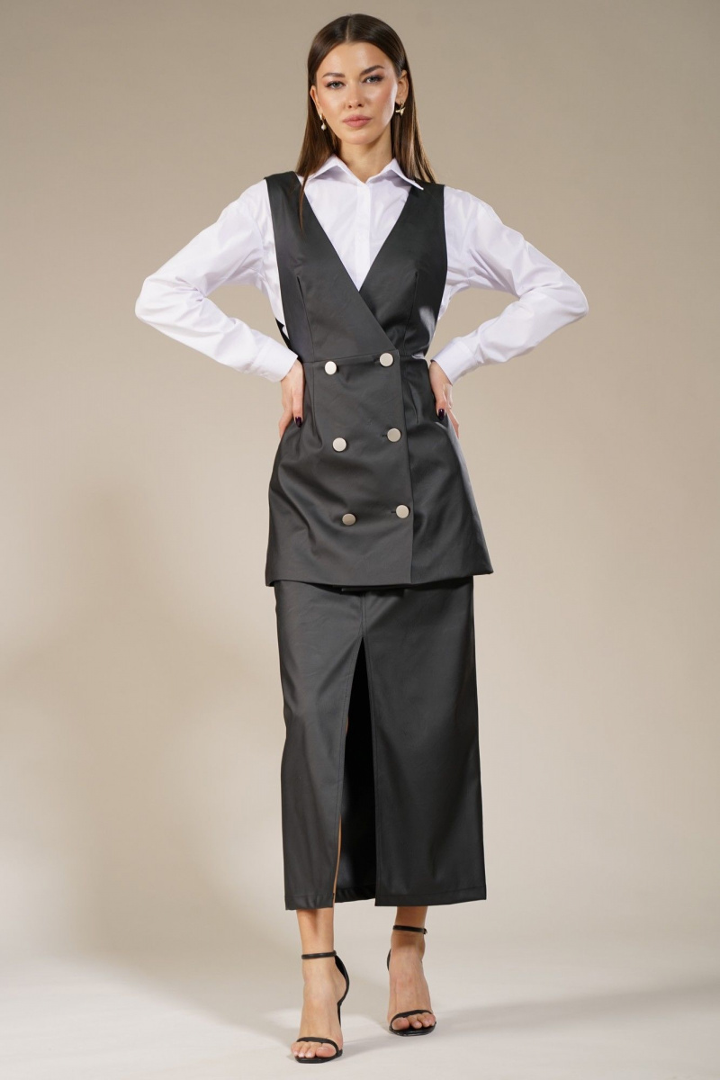 Юбочный комплект Kivviwear 41504152.02