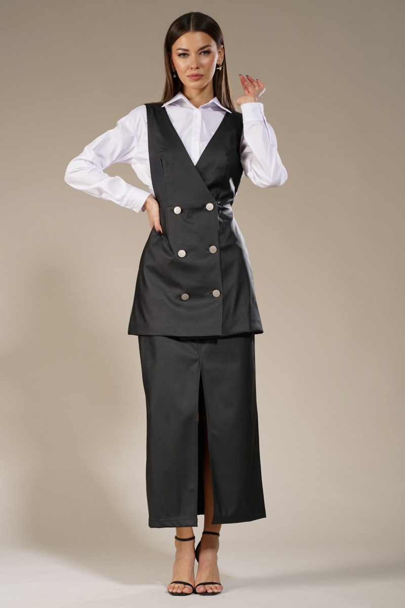 Юбочный комплект Kivviwear 41504152.02