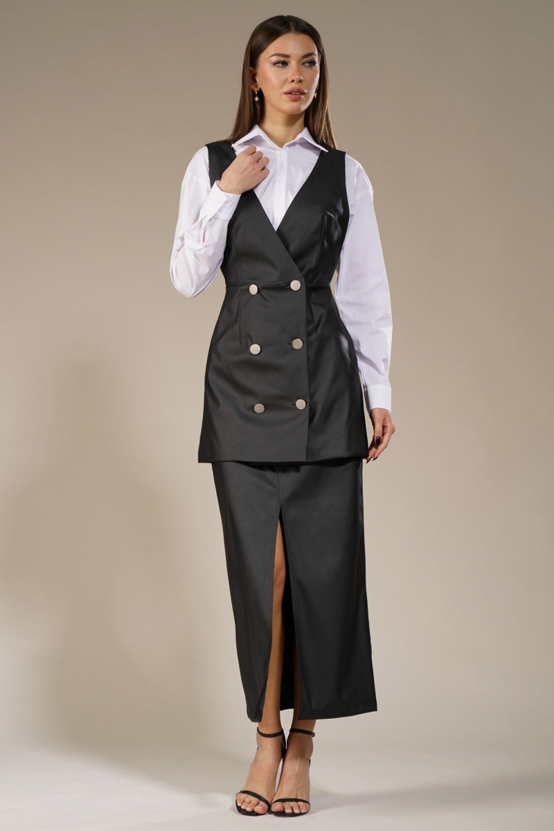 Юбочный комплект Kivviwear 41504152.02