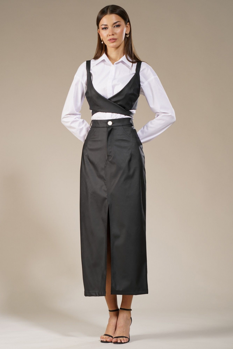 Юбки Kivviwear 4152.02