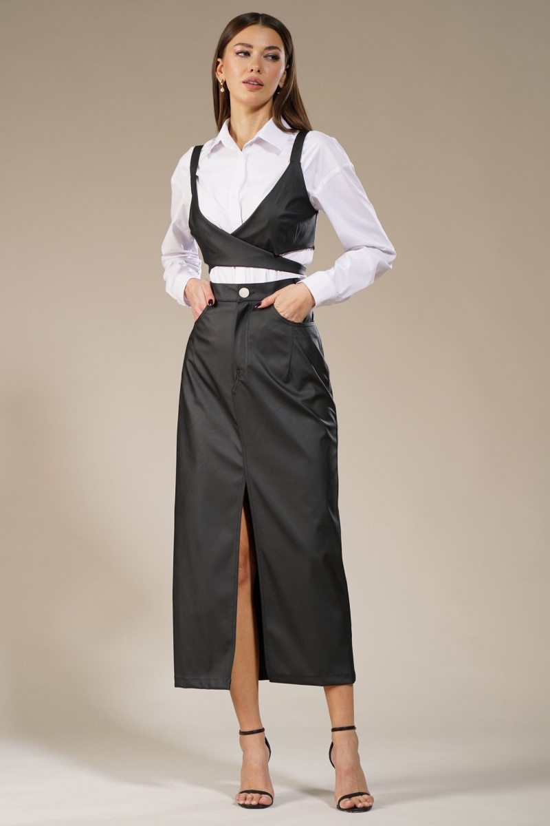 Юбки Kivviwear 4152.02