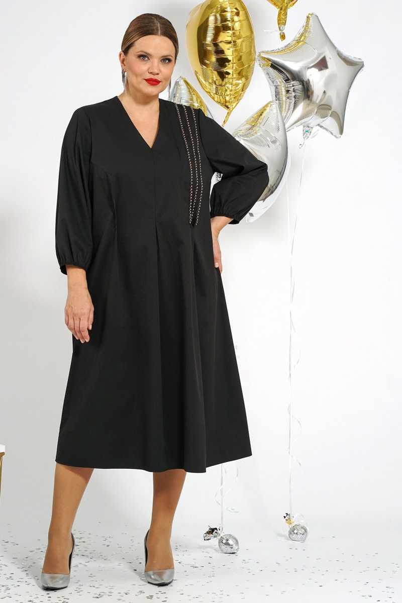 Платья Alani Collection 2047