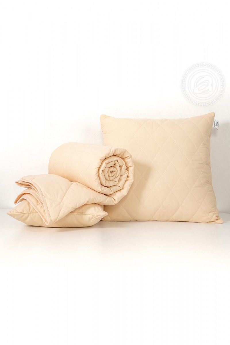 Подушки АРТПОСТЕЛЬ 1021