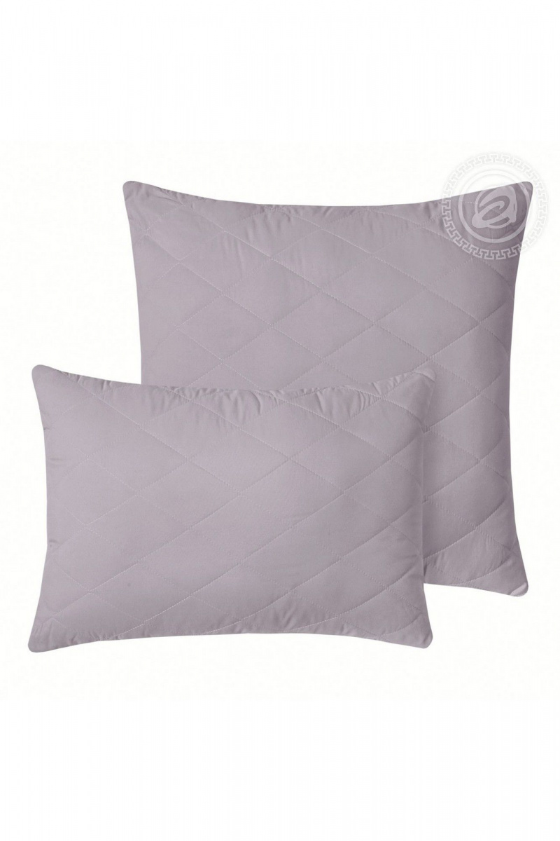 Подушки АРТПОСТЕЛЬ 1021