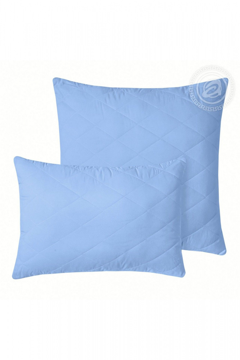 Подушки АРТПОСТЕЛЬ 1022