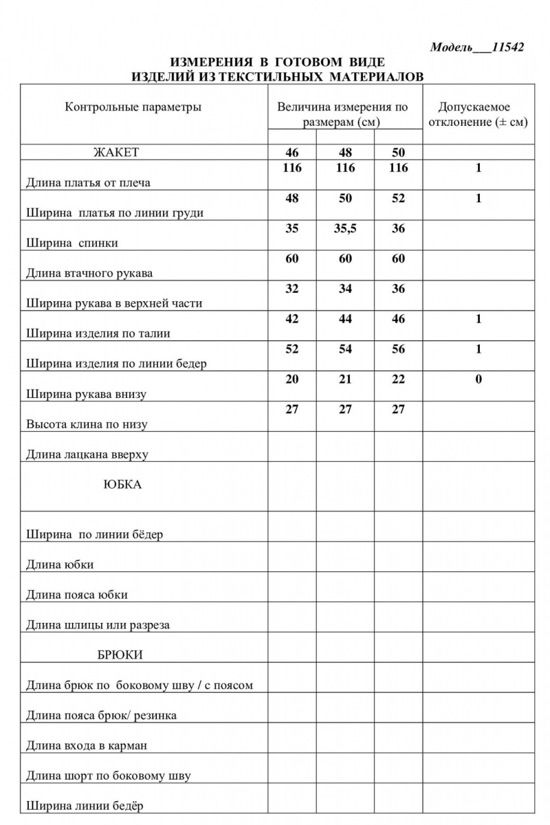 Платья LaKona 11542 синий