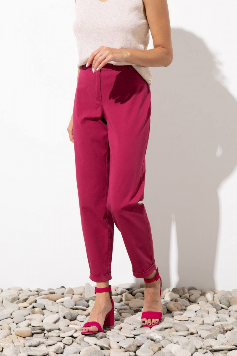 Брюки Femme & Devur 9958 1.40F(170)