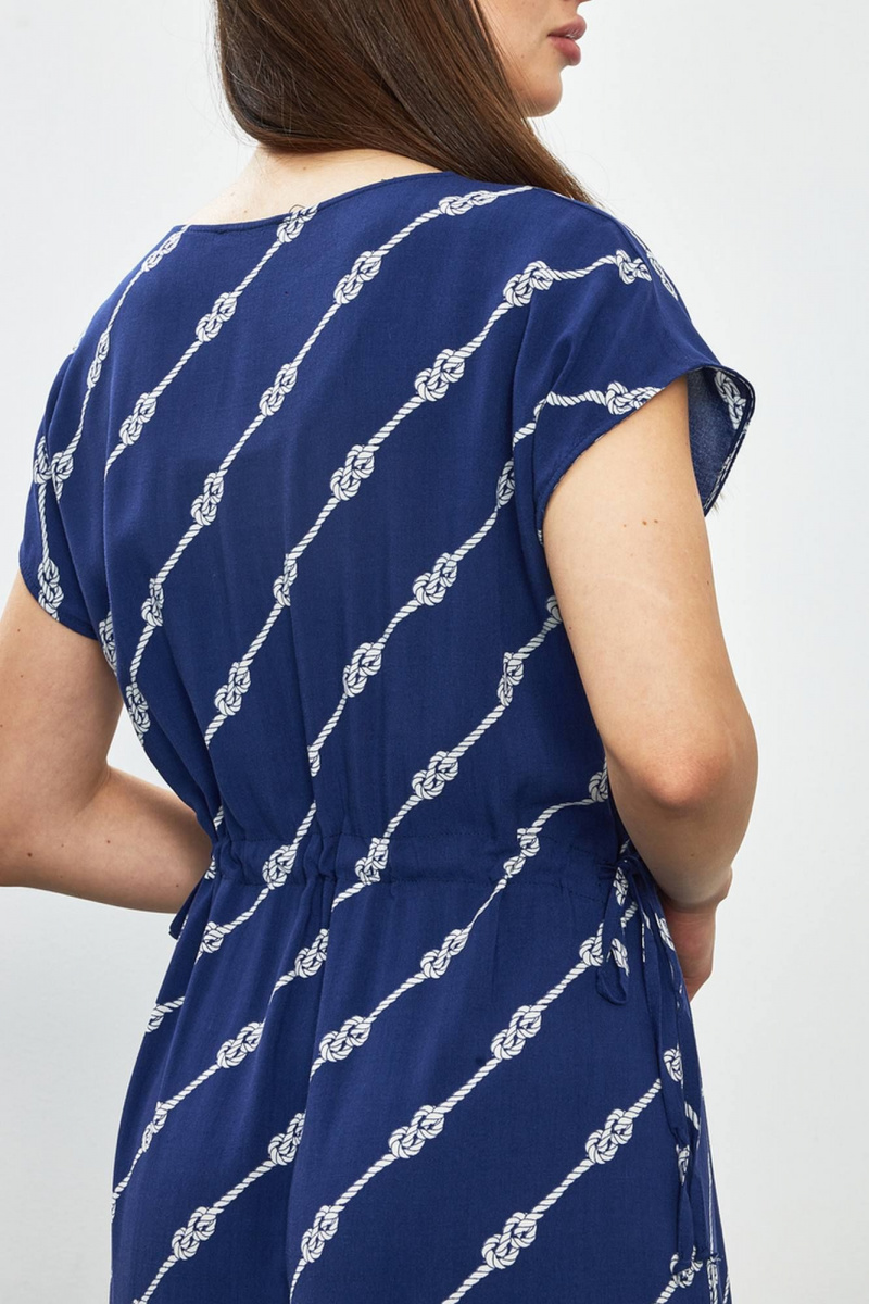 Платья Femme & Devur 8606 2.33F(170)