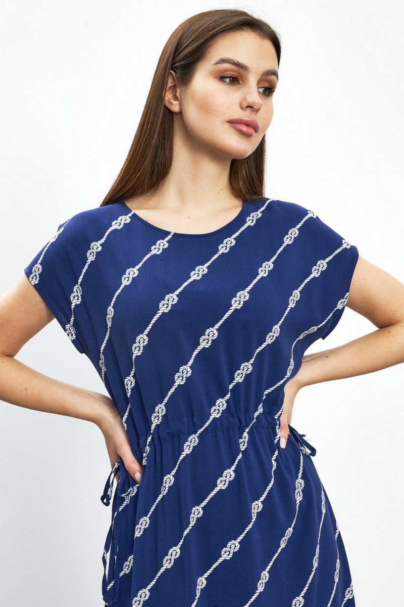 Платья Femme & Devur 8606 2.33F(170)