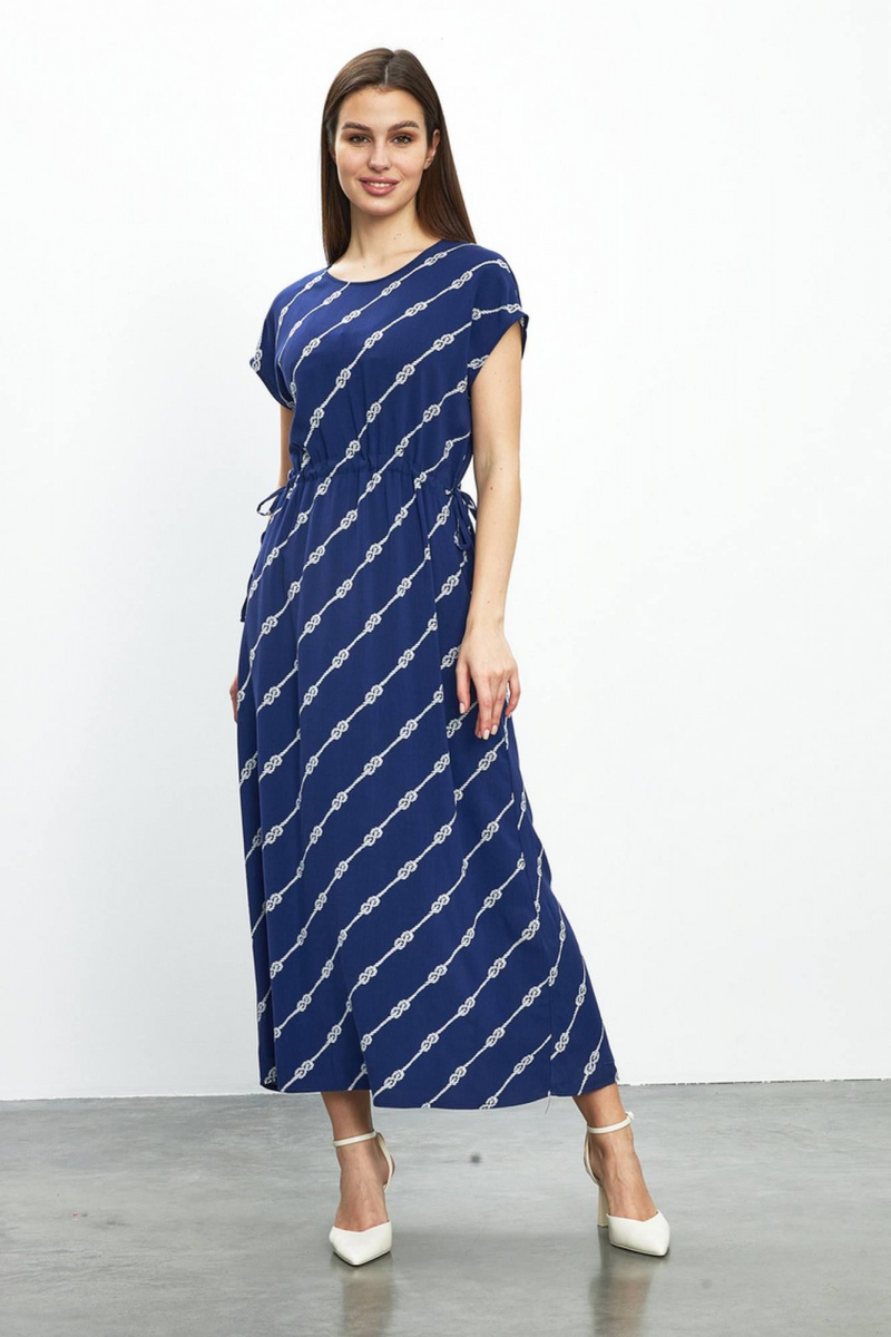 Платья Femme & Devur 8606 2.33F(170)