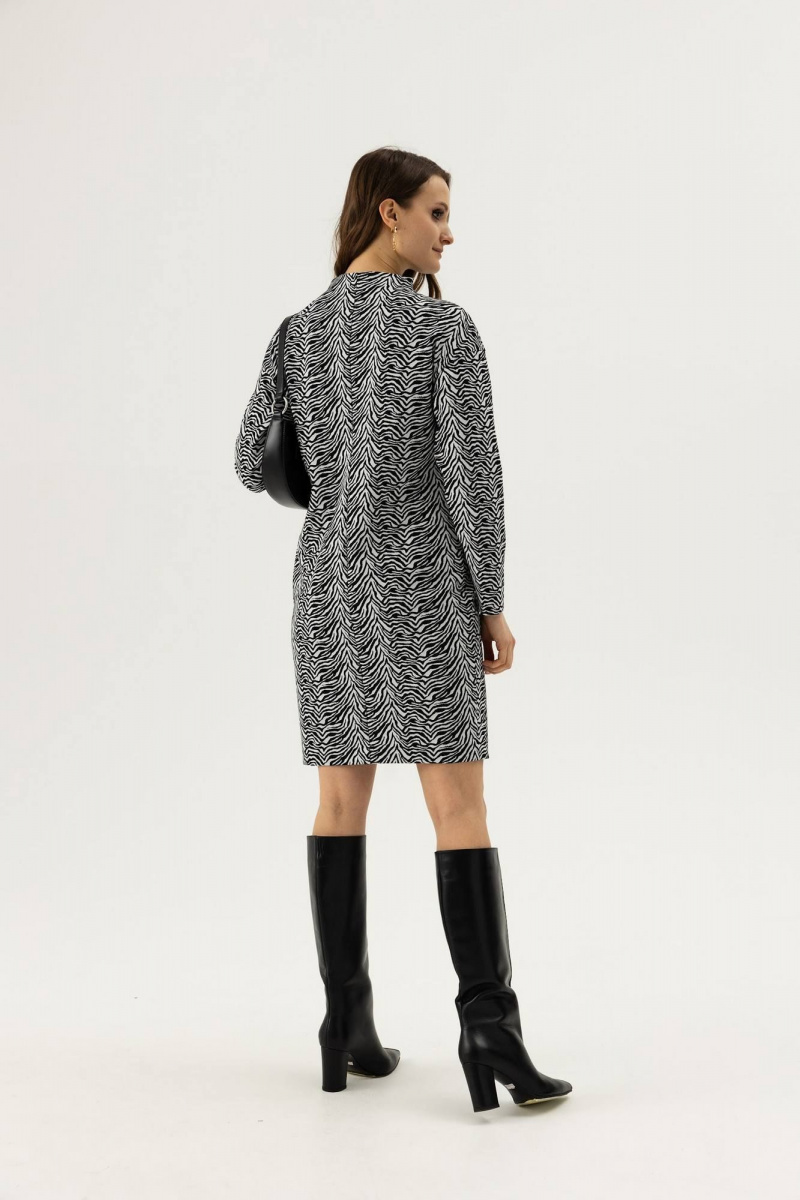 Платья Femme & Devur 80222 1.33F(170)