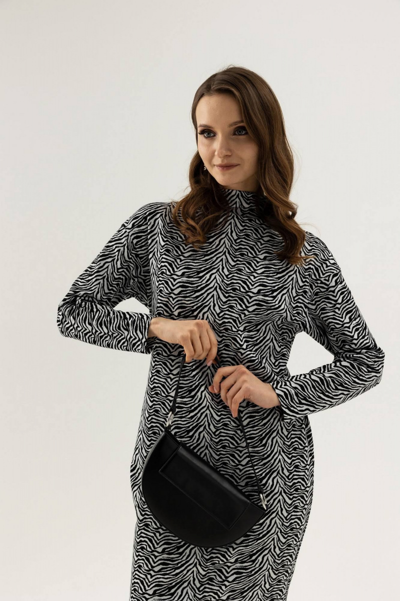 Платья Femme & Devur 80222 1.33F(170)
