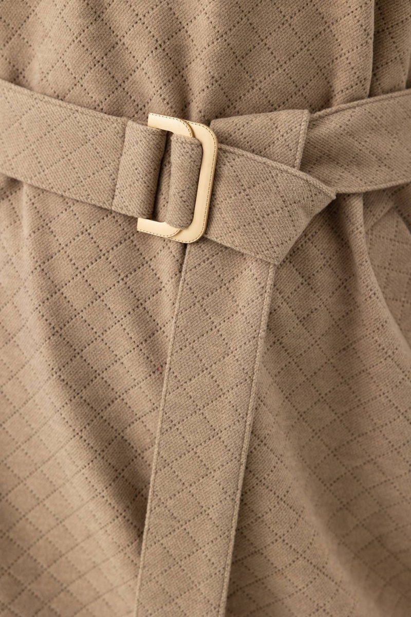 Платья Femme & Devur 80221 1.29F(170)