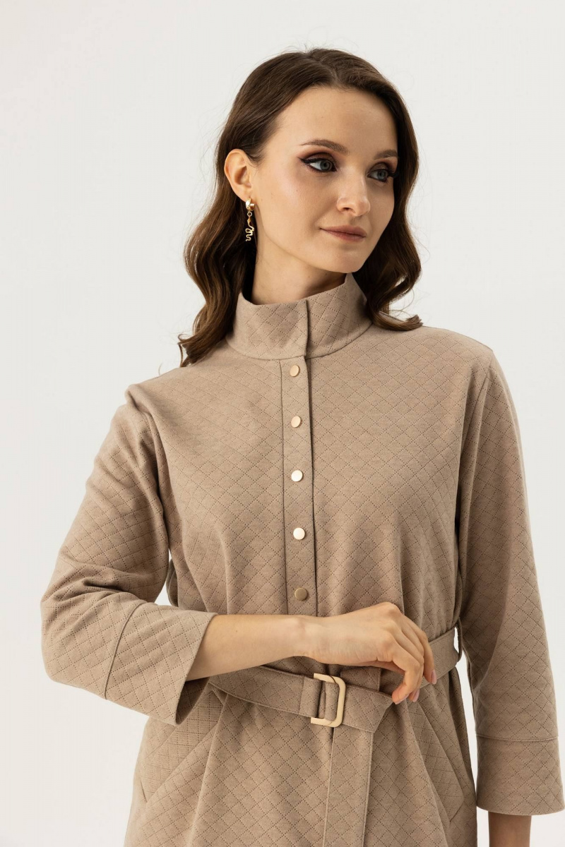 Платья Femme & Devur 80221 1.29F(170)