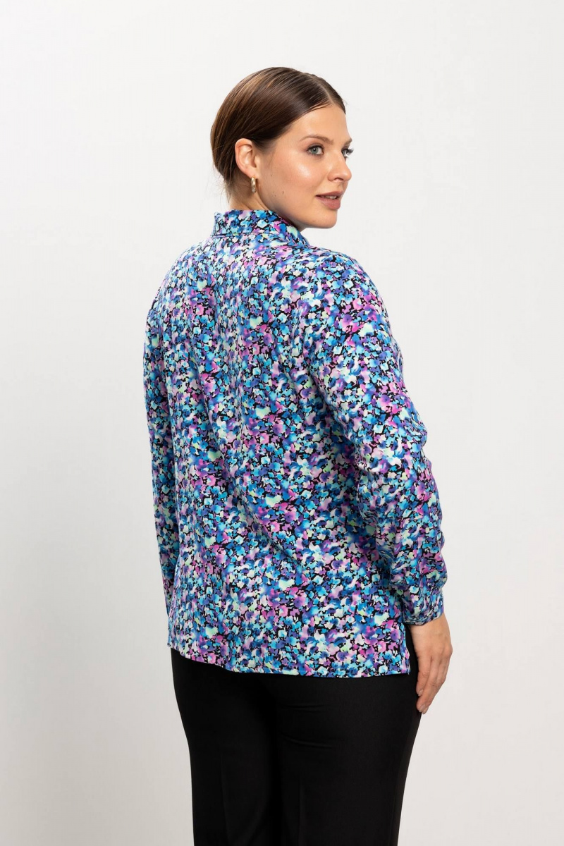 Рубашки Femme & Devur 7127 3.34BF(170)