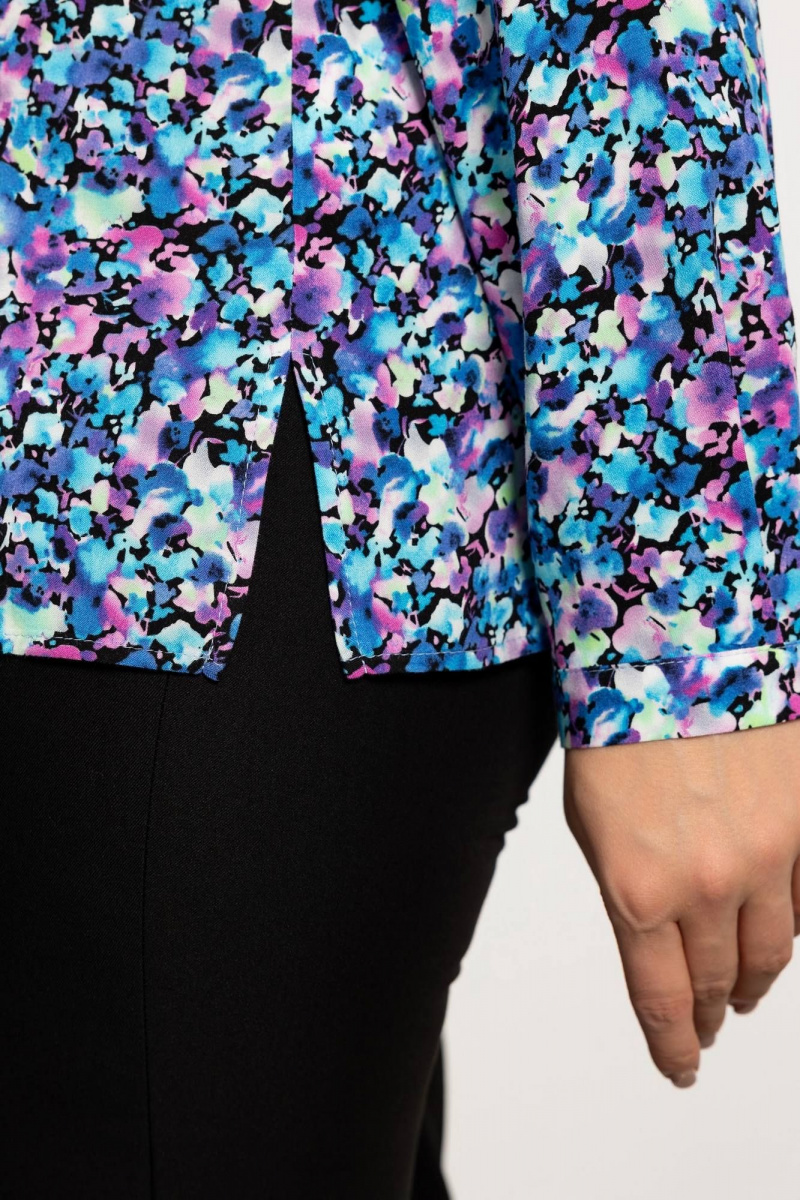 Рубашки Femme & Devur 7127 3.34BF(170)