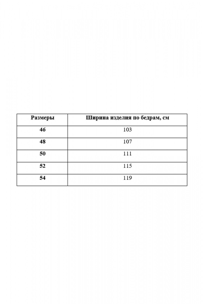 Платья Соджи 595 черный/розовый