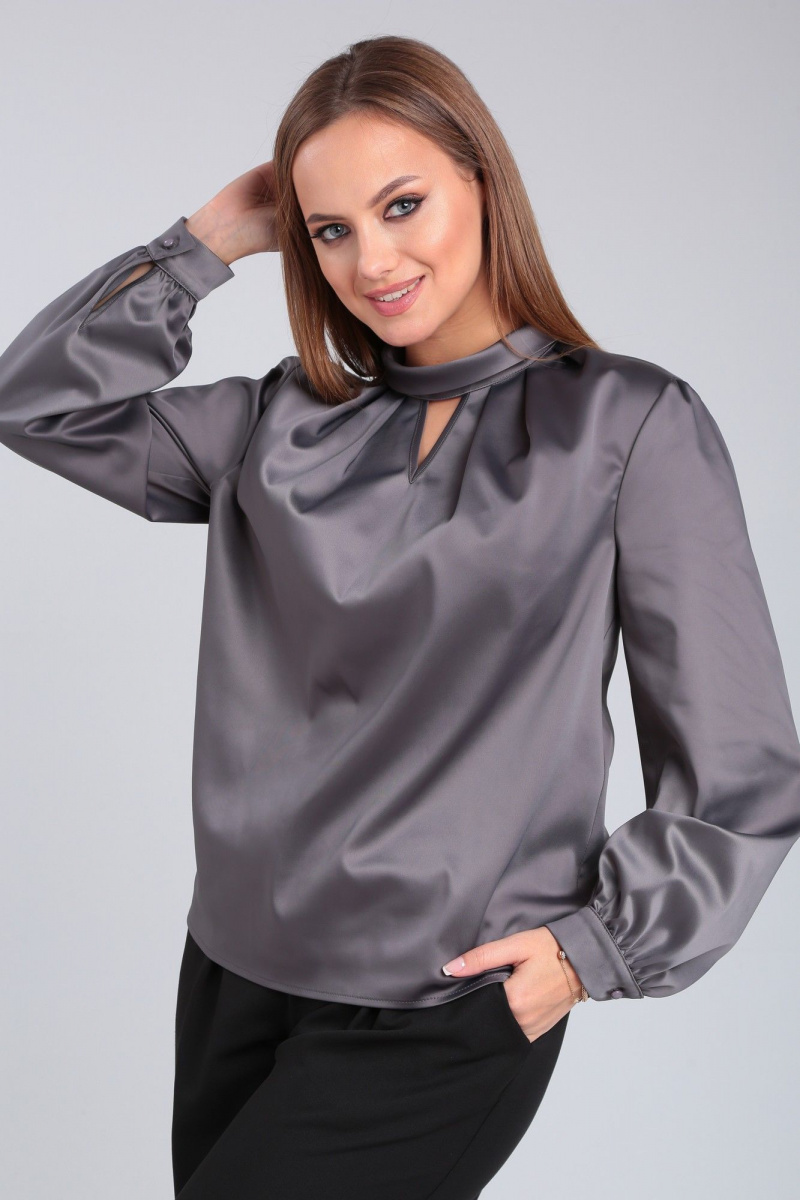 Блузы Angelina & Сompany 941