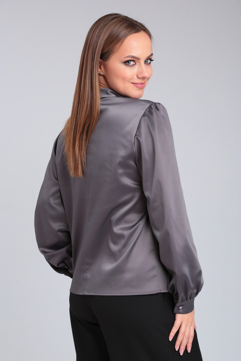 Блузы Angelina & Сompany 941