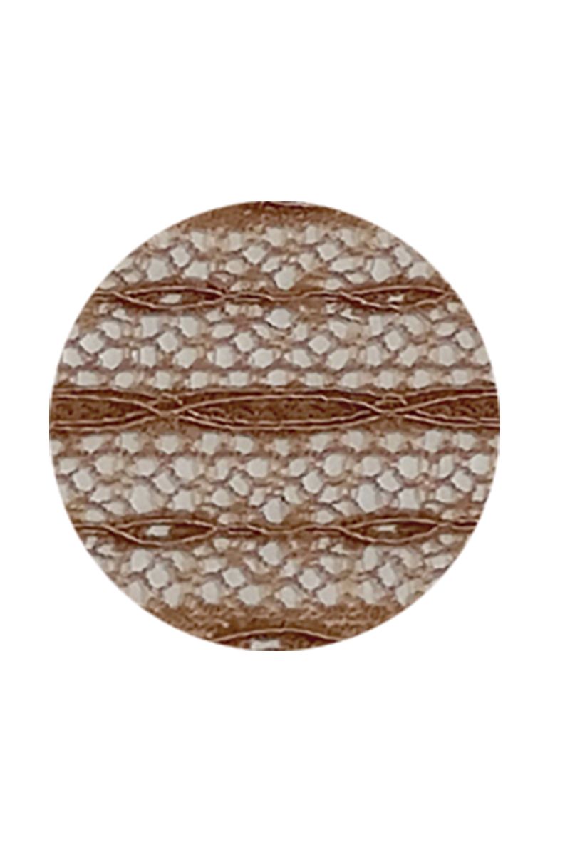 Туники BURVIN 7098-56