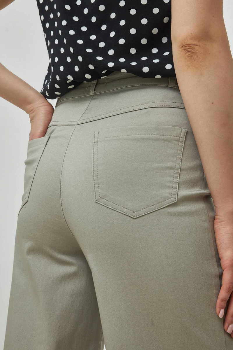 Брюки Femme & Devur 9966 2.4F(164)