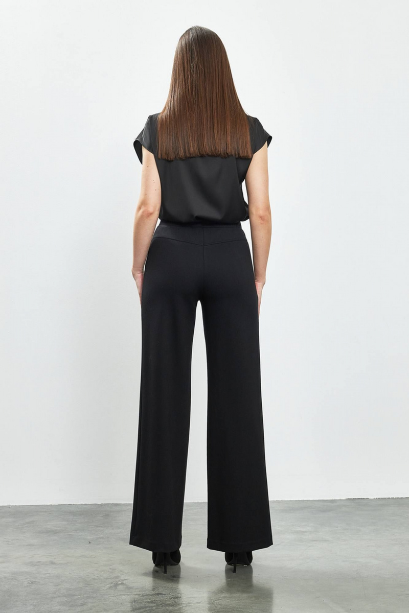 Брюки Femme & Devur 90156 1.3F(170)