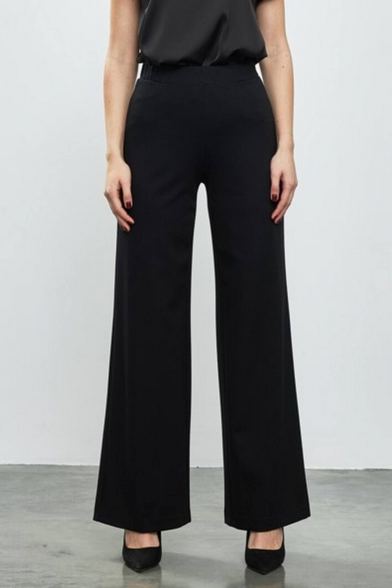 Брюки Femme & Devur 90156 1.3F(170)