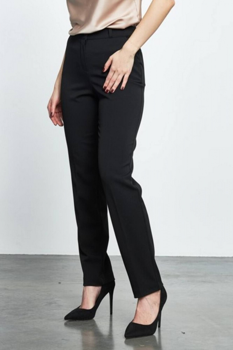 Брюки Femme & Devur 90109 1.3F(164)