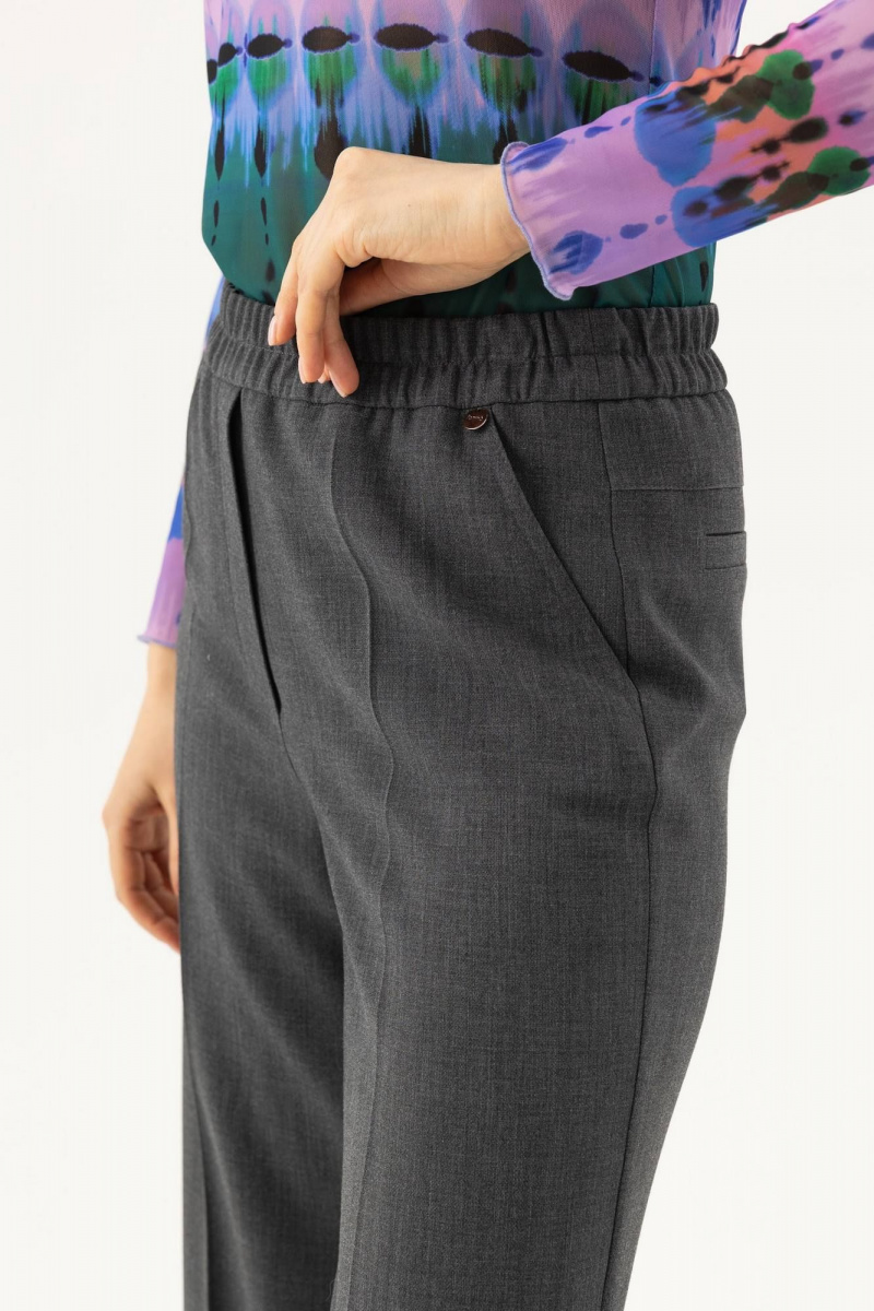 Брюки Femme & Devur 90006 1.4F(170)