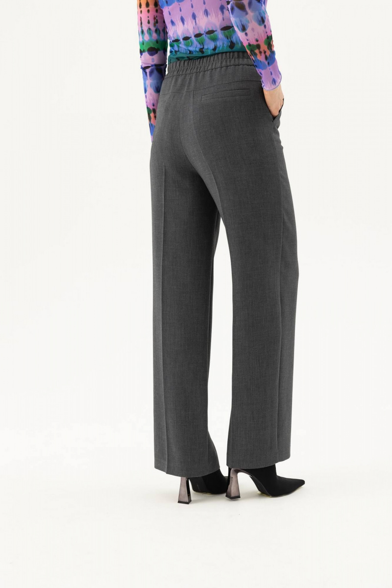 Брюки Femme & Devur 90006 1.4F(170)