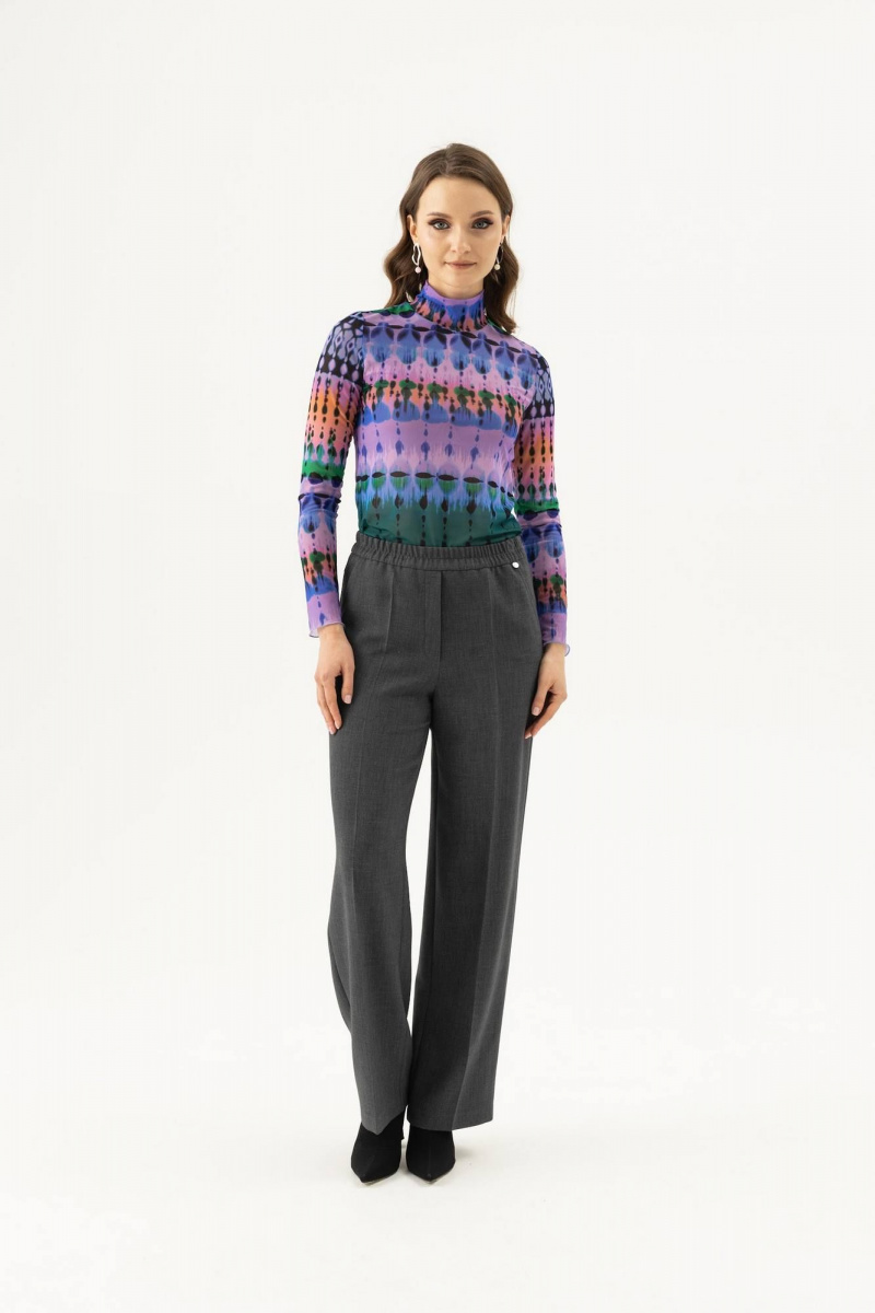 Брюки Femme & Devur 90006 1.4F(170)