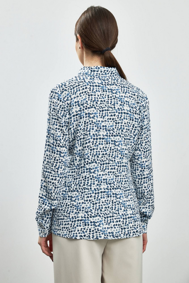 Рубашки Femme & Devur 7158 4.33F(170)