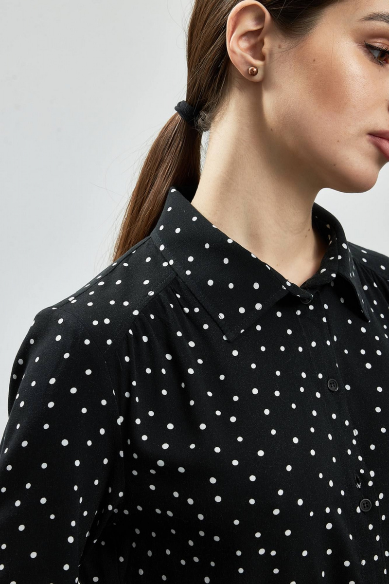 Рубашки Femme & Devur 7158 3.34F(170)