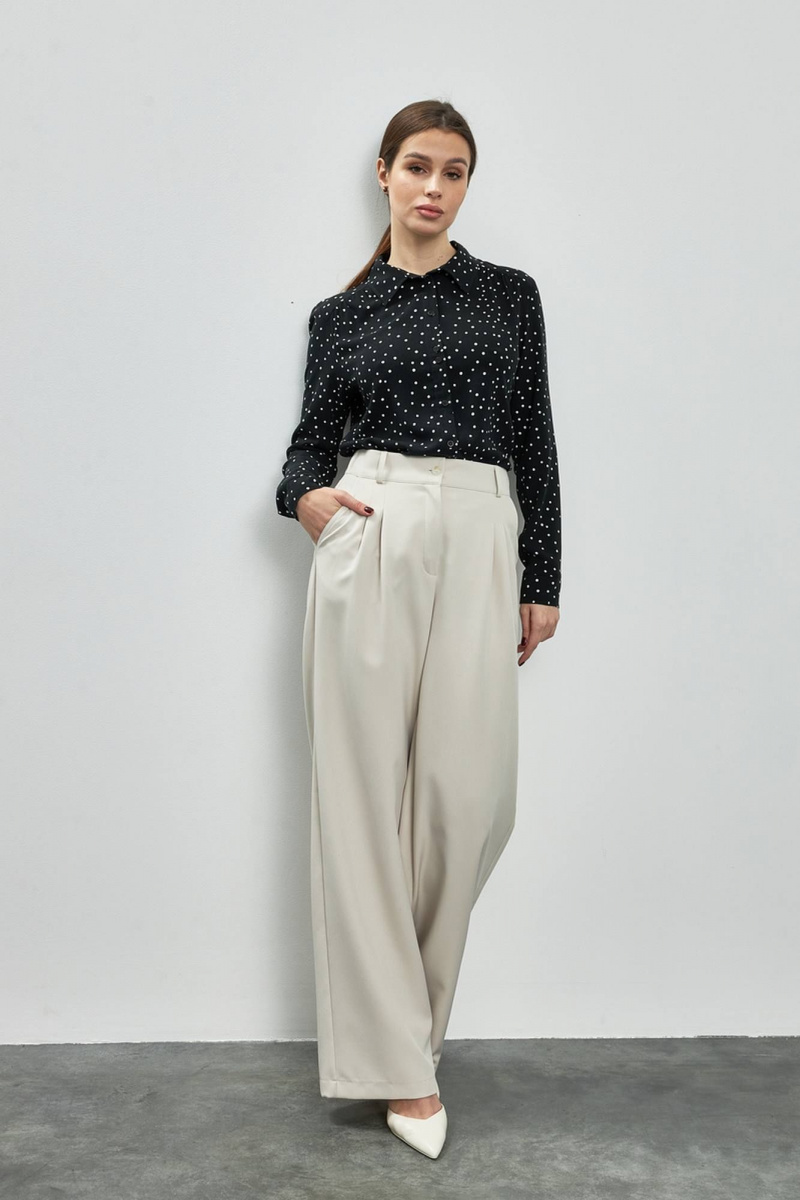 Рубашки Femme & Devur 7158 3.34F(170)