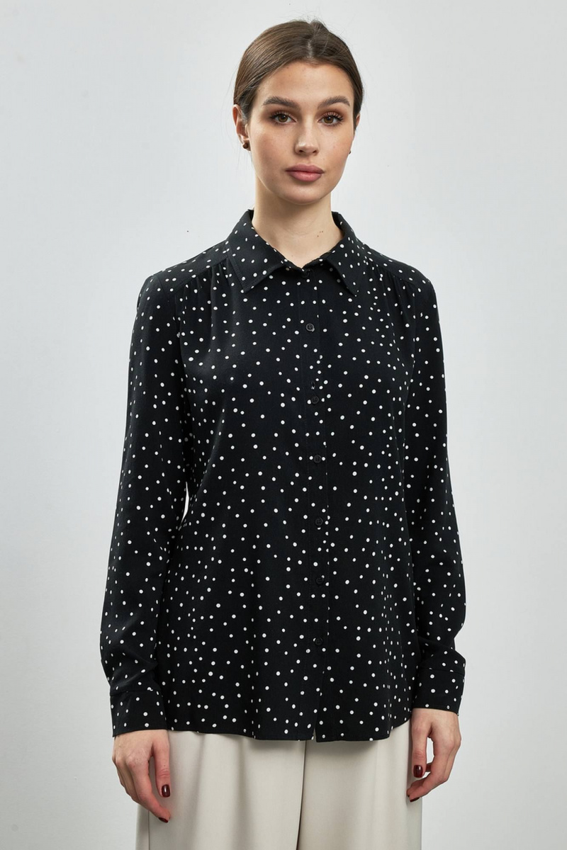 Рубашки Femme & Devur 7158 3.34F(170)