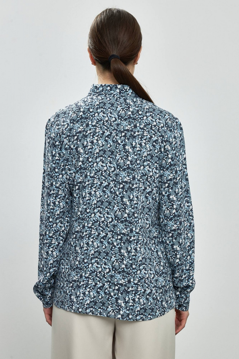 Рубашки Femme & Devur 7117 2.34F(170)