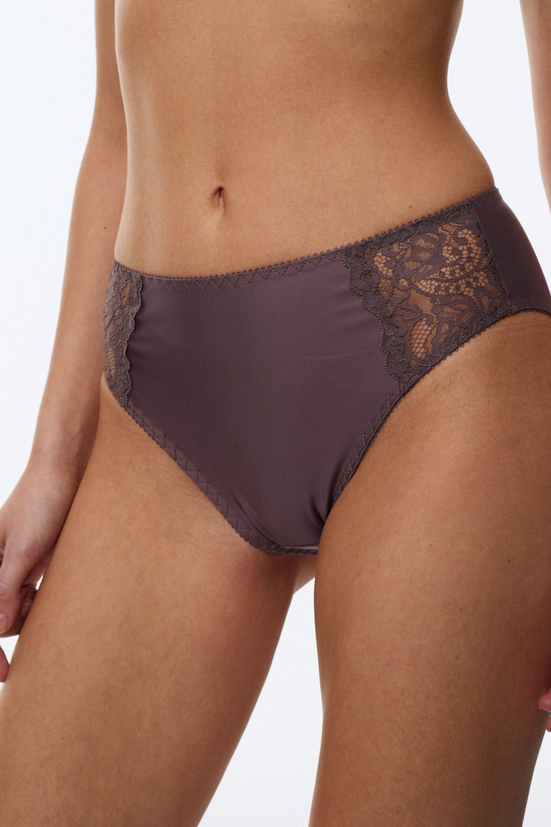 Трусы Леди Леда 327-279