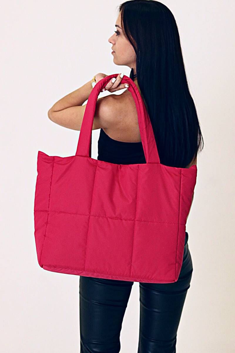 Женская сумка MT.Style TOTE1 roz