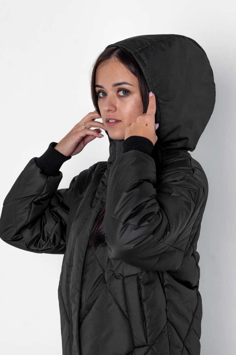 Женская куртка MT.Style 182534331