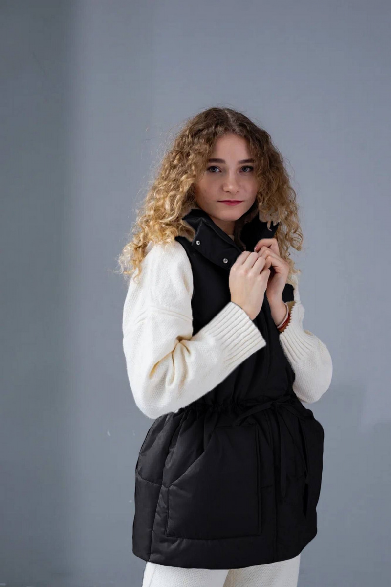 Жилеты MT.Style 174384211